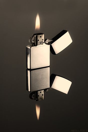 encendedores