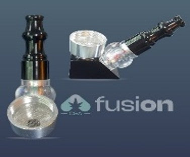 PIPA ALUMINIO 3 PARTES,COLOR MIX