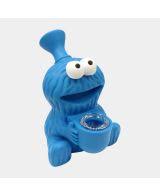 BONG SILICONA ELMO COLOR MIX